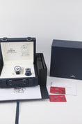 Charger l'image dans la visionneuse de la galerie, Omega Speedmaster Snoopy 31032425002001 - Papers and documentation