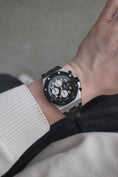 Load image into Gallery viewer, Audemars Piguet Royal Oak Offshore Chronograph 25940SK.OO.D002CA.01.A - Detail view 10