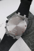 Load image into Gallery viewer, Audemars Piguet Royal Oak Offshore Chronograph 25940SK.OO.D002CA.01.A - Detail view 5