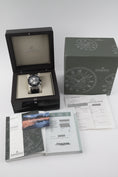 Load image into Gallery viewer, Audemars Piguet Royal Oak Offshore Chronograph 25940SK.OO.D002CA.01.A - Papers and documentation
