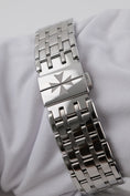 Carica l'immagine nel visualizzatore della galleria, Vacheron Constantin Fiftysix 4600E/110A-B487 - Detailansicht 10