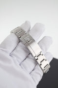 Bild in Galerie-Betrachter laden, Rolex Explorer 214270 - Detail view 6