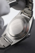 Bild in Galerie-Betrachter laden, Rolex Explorer 214270 - Detail view 7