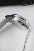 Bild in Galerie-Betrachter laden, Omega Speedmaster 31030405006001 - Detailansicht 6