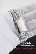 Bild in Galerie-Betrachter laden, Omega Speedmaster 31030405006001 - Detailansicht 7