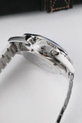 Bild in Galerie-Betrachter laden, Omega Speedmaster 31030405006001 - Detailansicht 5