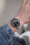 Bild in Galerie-Betrachter laden, Omega Speedmaster 31030405006001 - Detailansicht 10