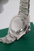 Bild in Galerie-Betrachter laden, Rolex Submariner Date 126610LN - Detailansicht 8