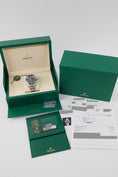 Bild in Galerie-Betrachter laden, Rolex Submariner Date 126610LN - Papiere und oder Lieferumfang