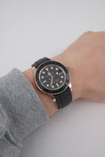 Load image into Gallery viewer, Rolex Yacht-Master 40 116655 - Detailansicht 10