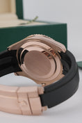 Load image into Gallery viewer, Rolex Yacht-Master 40 116655 - Detailansicht 8