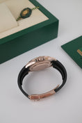 Load image into Gallery viewer, Rolex Yacht-Master 40 116655 - Detailansicht 5
