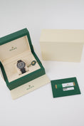 Load image into Gallery viewer, Rolex Yacht-Master 40 116655 - Papiere und oder Lieferumfang