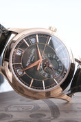 Bild in Galerie-Betrachter laden, Patek Philippe Annual Calendar 5205R-011 - Detailansicht 2