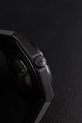 Cargar la imagen en la vista de la galería, Zenith Defy Classic Skeleton 49.9000.670/77.R782 - Detailansicht 6