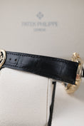 Load image into Gallery viewer, Patek Philippe Perpetual Calendar Chronograph 5270J-001 - Detail view 9