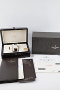 Load image into Gallery viewer, Patek Philippe Perpetual Calendar Chronograph 5270J-001 - Papers and documentation