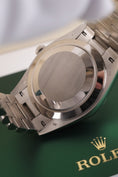 Load image into Gallery viewer, Rolex Day-Date 40 228239 - Detailed view 6