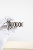 Load image into Gallery viewer, Rolex Day-Date 40 228239 - Detailed view 4