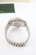 Load image into Gallery viewer, Rolex Day-Date 40 228239 - Detailed view 5