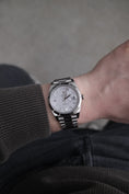 Load image into Gallery viewer, Rolex Day-Date 40 228239 - Detailed view 8