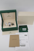 Load image into Gallery viewer, Rolex Day-Date 40 228239 - papers and or scope of delivery