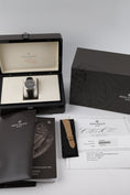 Load image into Gallery viewer, Patek Philippe Calatrava 5226G-001 - Papers and documentation