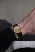 Bild in Galerie-Betrachter laden, Rolex Day-Date 36 18038 - Detailansicht 10