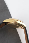 Bild in Galerie-Betrachter laden, Rolex Day-Date 36 18038 - Detailansicht 6
