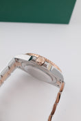 Carica l'immagine nel visualizzatore della galleria, Rolex GMT-Master II 126711CHNR - Detail view 8