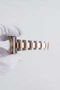 Carica l'immagine nel visualizzatore della galleria, Rolex GMT-Master II 126711CHNR - Detail view 9