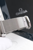Bild in Galerie-Betrachter laden, Omega Seamaster Diver 300M 21030422003002 - Detailansicht 8