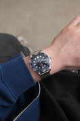 Bild in Galerie-Betrachter laden, Omega Seamaster Diver 300M 21030422003002 - Detailansicht 10