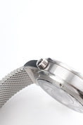 Bild in Galerie-Betrachter laden, Omega Seamaster Diver 300M 21030422003002 - Detailansicht 9