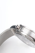 Bild in Galerie-Betrachter laden, Omega Seamaster Diver 300M 21030422003002 - Detailansicht 9