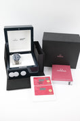 Bild in Galerie-Betrachter laden, Omega Seamaster Diver 300M 21030422003002 - Papiere und oder Lieferumfang