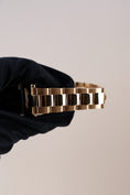 Carica l'immagine nel visualizzatore della galleria, Rolex Day-Date 36 118208 - Detailansicht 13