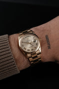 Carica l'immagine nel visualizzatore della galleria, Rolex Day-Date 36 118208 - Detailansicht 1