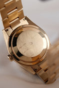 Carica l'immagine nel visualizzatore della galleria, Rolex Day-Date 36 118208 - Detailansicht 14