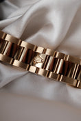Carica l'immagine nel visualizzatore della galleria, Rolex Day-Date 36 118208 - Detailansicht 10