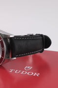 Bild in Galerie-Betrachter laden, Tudor Black Bay 79230R - Detail view 8