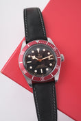 Bild in Galerie-Betrachter laden, Tudor Black Bay 79230R - Detail view 1