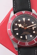 Bild in Galerie-Betrachter laden, Tudor Black Bay 79230R - Detail view 7