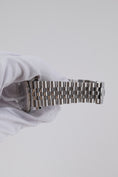 Charger l'image dans la visionneuse de la galerie, Rolex Datejust 36 126234 - Detailansicht 8