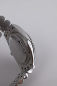Carica l'immagine nel visualizzatore della galleria, Rolex Datejust 36 126234 - Detailansicht 4