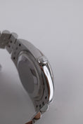 Carica l'immagine nel visualizzatore della galleria, Rolex Datejust 36 126234 - Detailansicht 5