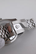 Carica l'immagine nel visualizzatore della galleria, Rolex Datejust 36 126234 - Detailansicht 6