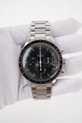 Bild in Galerie-Betrachter laden, Omega Speedmaster 31030405006001 - Detailansicht 8