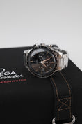 Load image into Gallery viewer, Omega Speedmaster 31030405006001 - Detailansicht 12