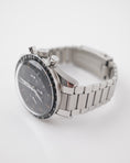 Load image into Gallery viewer, Omega Speedmaster 31030405006001 - Detailansicht 1